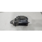 06B911023 Стартер Audi A6 2003 ,0001107073,X, BYK, BPJ
