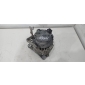 03D903025J Генератор Volkswagen Polo 2012 ,0986049101, AZQ, BME, AUB, BBZ, BML, BAH, AUB