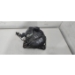 03D903025J Генератор Volkswagen Polo 2012 ,0986049101, AZQ, BME, AUB, BBZ, BML, BAH, AUB