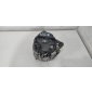 03D903025J Генератор Volkswagen Polo 2012 ,0986049101, AZQ, BME, AUB, BBZ, BML, BAH, AUB