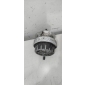 4F0199379K Подушка крепления двигателя Audi A6 2006 ,4F0199379AP,4F0199379BF,,
