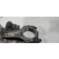 M57D30 Поршень BMW 5 E39 2001 , 306D1,, M57 D30 (306D1)