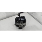 03D903025J Генератор Volkswagen Polo 2012 ,0986049101, AZQ, BME, AUB, BBZ, BML, BAH, AUB