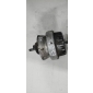 4F0199379K Подушка крепления двигателя Audi A6 2006 ,4F0199379AP,4F0199379BF,,