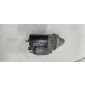 06B911023B Стартер Audi A6 2003 ,0001107446, BYK, BPJ