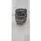 06H903016L Генератор Audi A4 2011 ,, CFK, CDN, CAE, CHJ