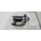 06B911023B Стартер Audi A6 2003 ,0001107446, BYK, BPJ
