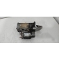 CV6T11000DB Стартер Volvo V60 2013 ,, B4164T