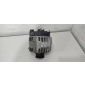 03L903023F Генератор Volkswagen Touran 2006 ,, BKC, BKD,