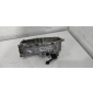 06F103530T Крышка распредвала Audi A6 2006 , 06F103107B, 06F103107E, 06F103530, 06F103530P,06F103530G,, AXX, BWA, BPY, BGB, BYK, BWE, BPG, BPJ, BWL
