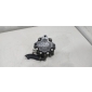 4F0145155P Насос гидроусилителя руля Audi A6 2006 ,4F0145155E,4F0145155H,, BLB, BNA, BRE, BRF, BVG, BPJ, AUK, CAJ, BDW, BDX