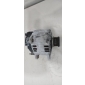 03L903023F Генератор Volkswagen Touran 2006 ,, BKC, BKD,