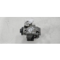8D0145156F Насос гидроусилителя руля Audi A6 2002 ,, AAH, ABC, ACK, AFM, ADP, ADR, AFY.
