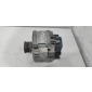 06E903016D Генератор Audi A4 2006 ,, BPJ