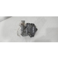 4F0145156E Насос гидроусилителя руля Audi A6 2009 ,4F0145156H,4F0145156J, CAN, CDY,