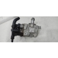 03L130755 ТНВД Volkswagen Crafter 2013 ,A, CFFA, CFFB, CFGB, CFGC, CBHB, CFHC, CFHD, CFHF, CFHE, CFJA, CFJB, CJCB, CLLA