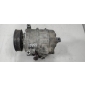4F0260805AB Компрессор кондиционера Audi A6 2006 ,4472208673,,4F0260805AF,4F0260805AJ,4F0260805F,4F0260805H,4F0260805R, BBJ, AUK, BDW, BDX,