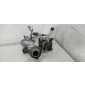 06L145722L Турбина Audi A6 2016 ,06L145702Q,06L145722C,06L145722N,06L145874D, CYN, CYP