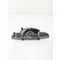 XXXXXXXXXXX Honda st 1300 PAN european 02 - 13 спидометр часы