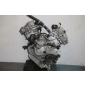 MONSTERS405 Ducati monster s4 двигатель 69654km