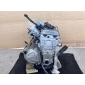 SILNIKS1000RR bmw s1000rr k46 двигатель в сборе xvdrp 2010 rok