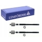 3068201 2× lemforder 30682 01 сочетание шарнир , тяга рулевая поперечный