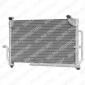 TSP0225254 delphi конденсатор , кондиционер