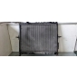 253103E710 Kia sorento 2.5 crdi manual 2006 - 2011