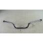 10018573 Cagiva raptor 650 2001-2006 руль