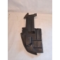 Руль воздушный land rover freelander i 2.0d dhe500090