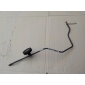 8200220570A провода сцепление renault megane ii 1 , 5 dci 8200220570 - a