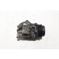 A0022307211 Компрессор кондиционера mercedes - benz вито / mixto фургон w639