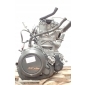 180310 Ktm smc - r 690 двигатель 18145 л.с. гарантия видео