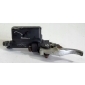 XX19962006r Насос сцепление honda cbr 1100 xx blackbird 1996 - 2006r