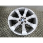 Bmw x5 e53 2006 колёсные диски алюминиевые r20