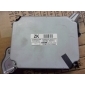 Модуль блок управления камеры 86792 - 53010 lexus is220 250