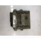 5WS40615CT блок управления двигателя собаки 5ws40615c - t 9665100380 9661642180
