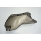 1864890028148792 Bmw г 310 gs 17 - накладка обтекатель бака топливного бака