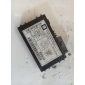 13252891 Opel zafira b модуль комфорта bluetooth