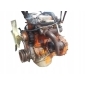 F2803 в сборе двигатель мерседес om314 4cyl 314.947