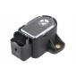 ECPCT004 nty ecp - ct - 004 датчик , установка дроссельной заслонки