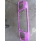 7811205 Бампер передняя audi a4 b5 rs4 под intercooller большой