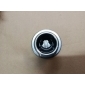 9V619P897ABBA Крышка wlewu топлива focus 08 - 15 оригинал