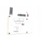 4F1910336C блок bluetooth audi a6 c6 a8 d3 4f1862335