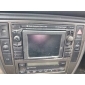 3B0035191G passat b5 рестайлинг компакт - диск радио navigation система