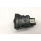 134159 переключатель уровня света toyota avensis _t25_ 2.2l дизель 130kw