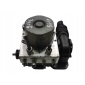 476604EA0E насос блок управления абс nissan juke i f15 2014 - 2019 рестайлинг 47660 - 4ea0e