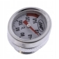 4597090715 индикатор температуры масляный jmp m27x3 yamaha xj 600 yamaha xj600 1992 - 2003