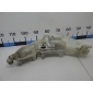 4F0955453R Бачок омывателя лобового стекла VAG A6 [C6,4F] (2004 - 2011)