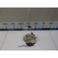 4F0839015 Замок двери задней левой VAG A6 [C6,4F] (2004 - 2011)